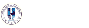 bat365在线平台官网